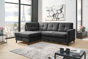 Ecksofa