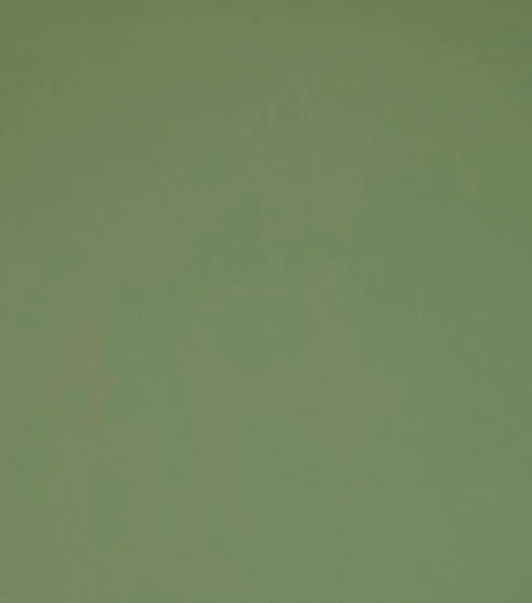 material_farbe