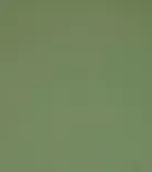 material_farbe