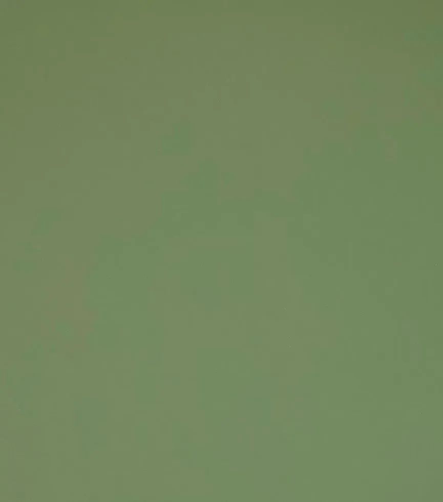 Couchtisch Ø80cm material_farbe