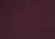 FARBE