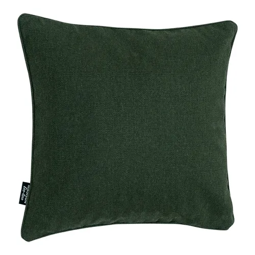 Outdoor-Kissen 