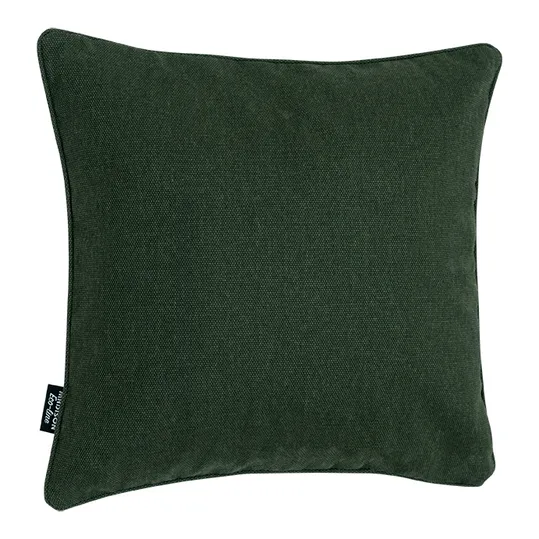 Outdoor-Kissen 