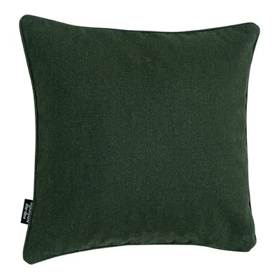 Outdoor-Kissen 