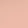 FARBE