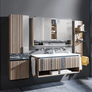Hochschrank