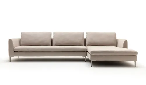 Ecksofa