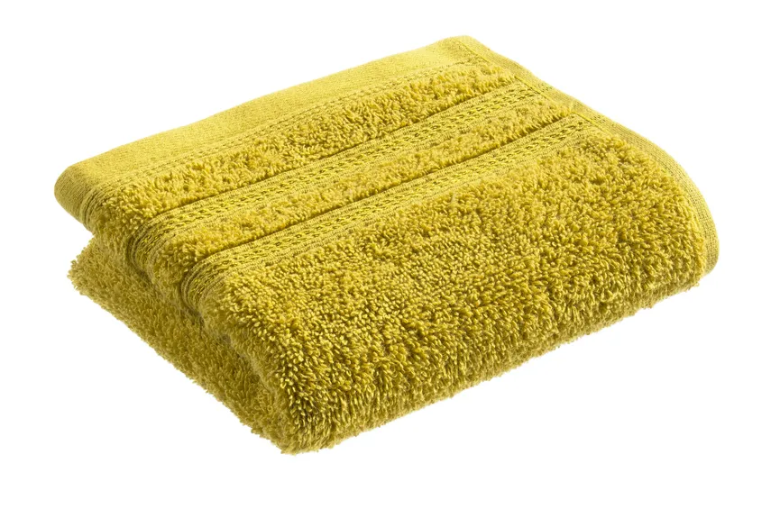 Gästetuch Alciante detail