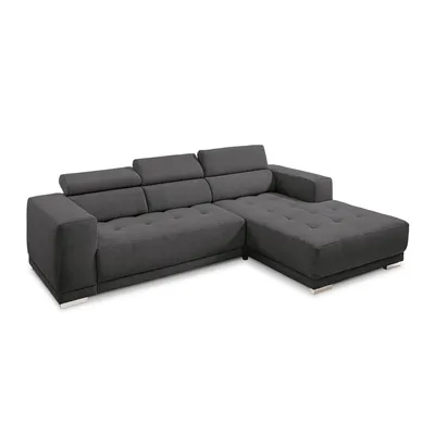 Ecksofa