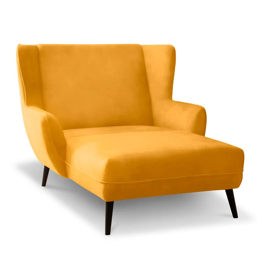 Big Sessel 1,5(85)LR hauptaufnahme