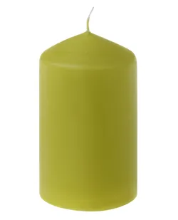 Grün material_farbe