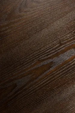 Schwarz material_farbe