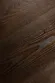FARBE