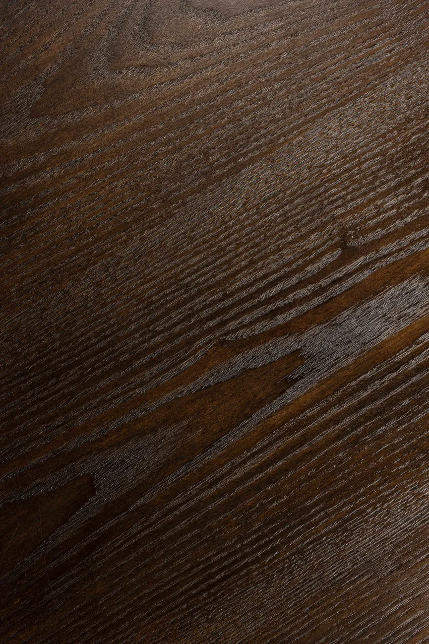 Esstisch material_farbe