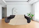 milieu
