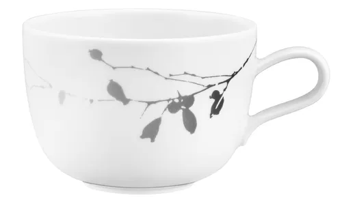 Kaffeetasse