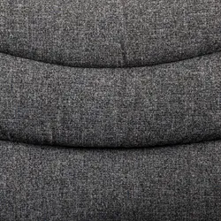 Anthrazit material_farbe