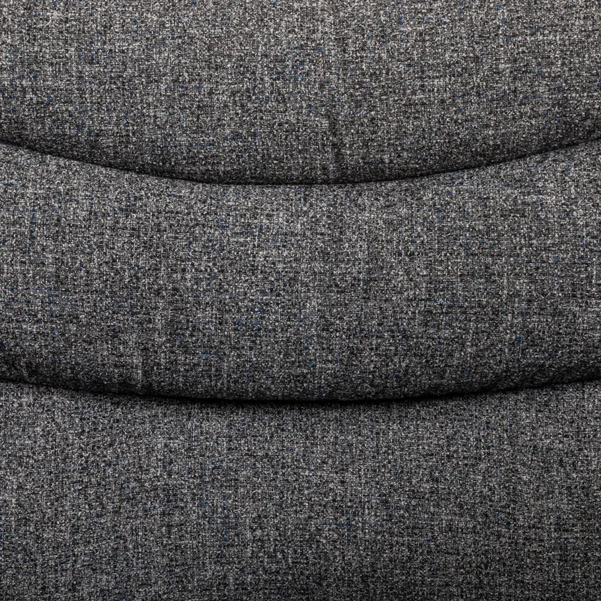 Armlehnstuhl XL material_farbe