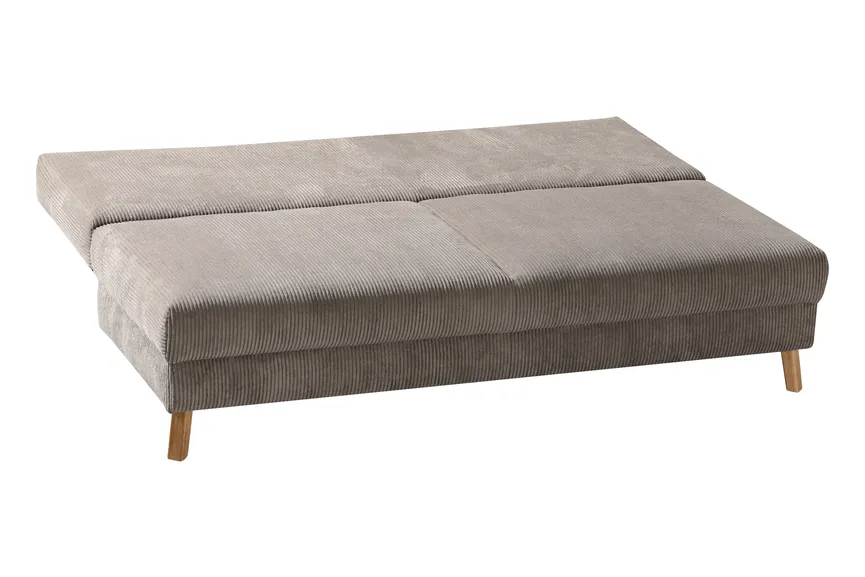 Schlafsofa detail