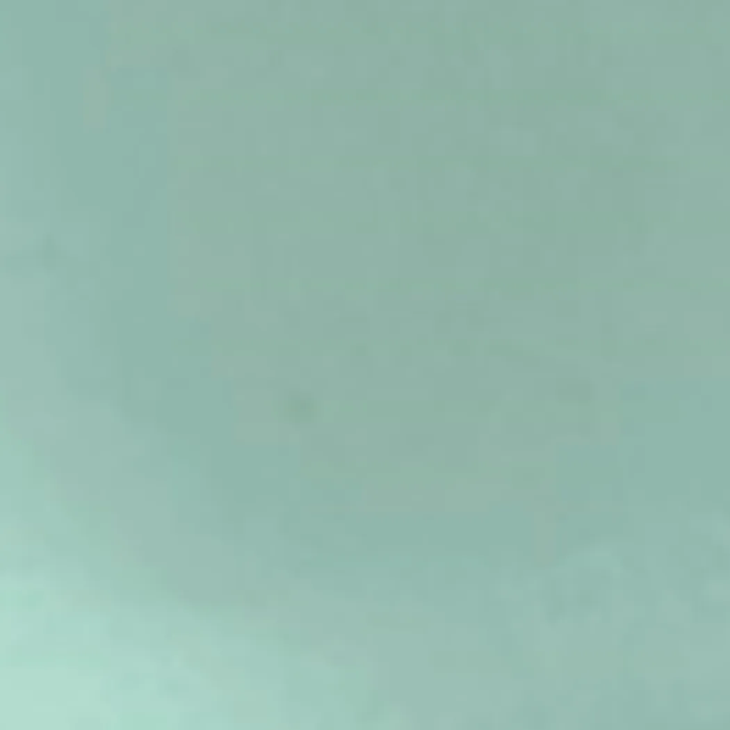 material_farbe