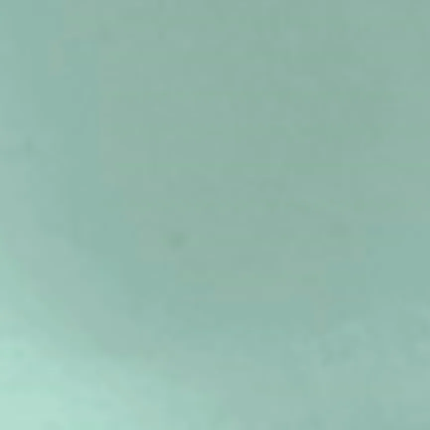 Brotzeitmesser Basic grün material_farbe