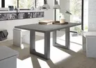 milieu