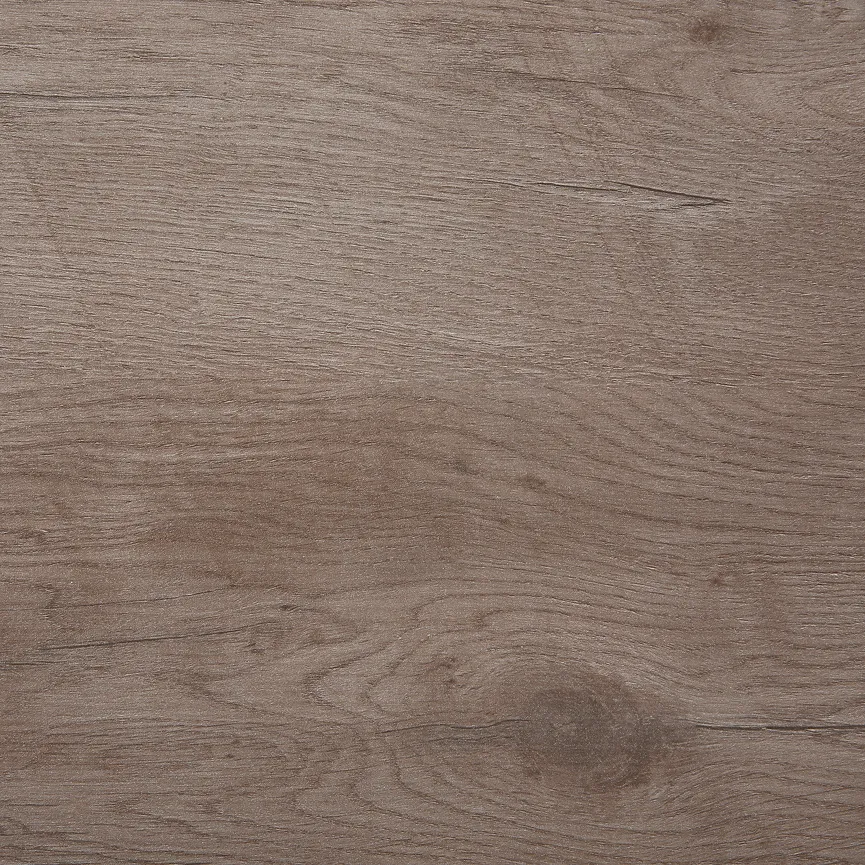 Schreibtisch inkl. Container material_farbe