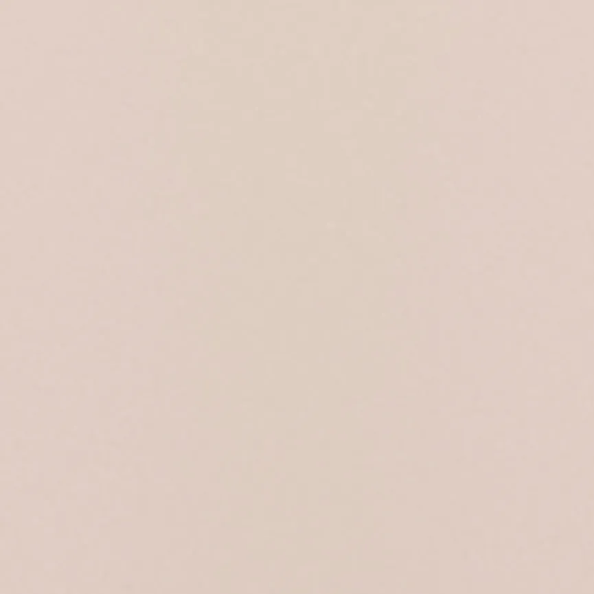 Rührbecher chef it 1000 ml material_farbe