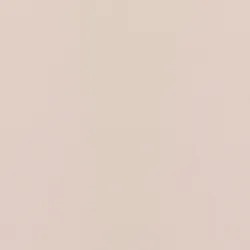 Beige material_farbe