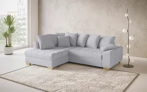 Ecksofa