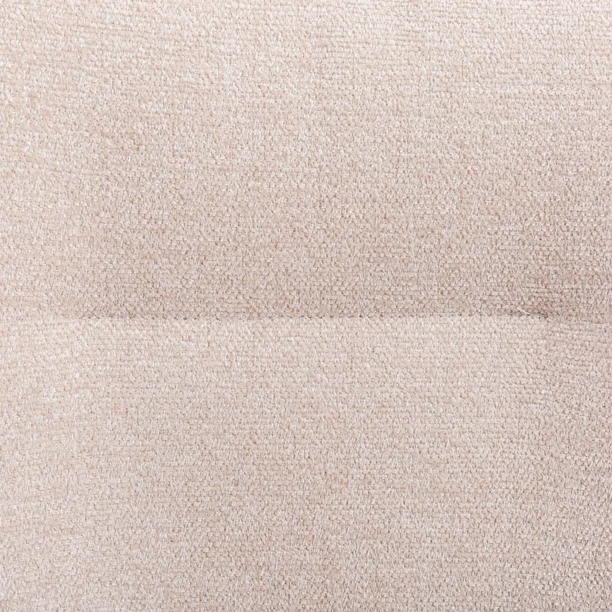 Armlehnstuhl material_farbe