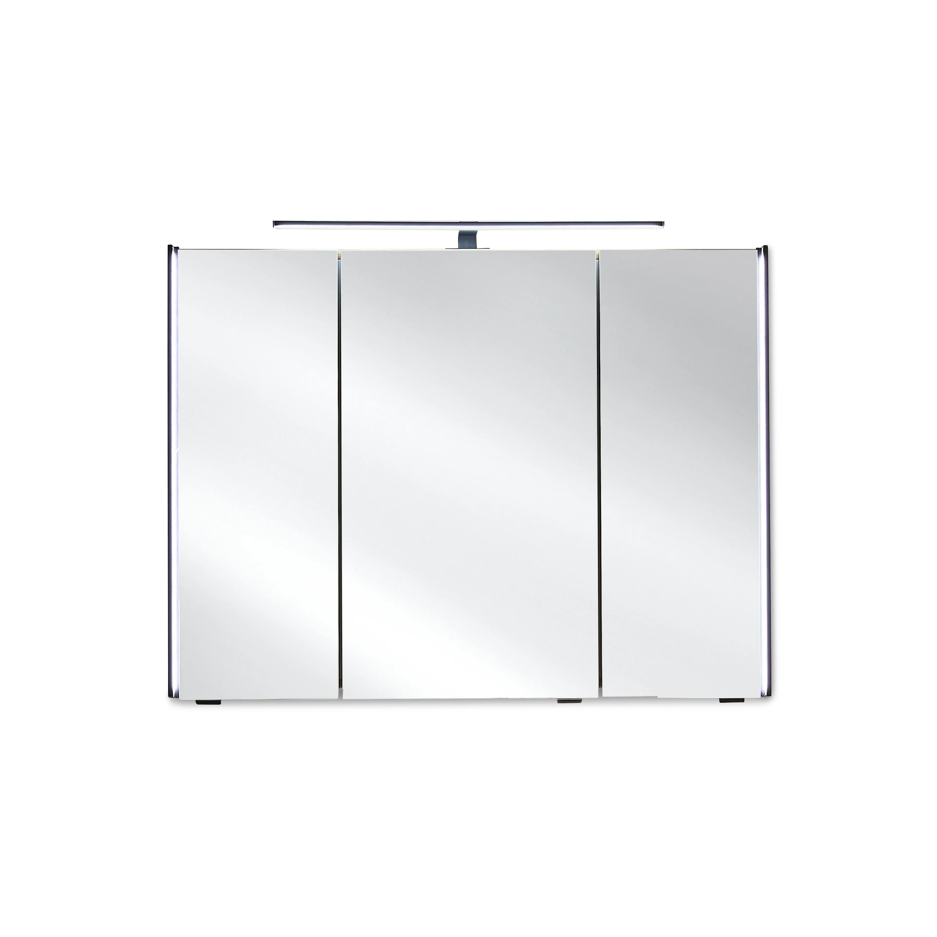 Spiegelschrank PE 7045