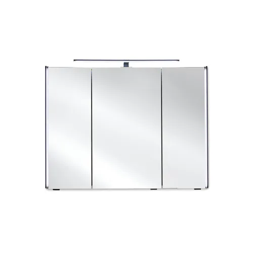 Spiegelschrank