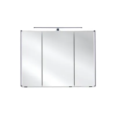 Spiegelschrank