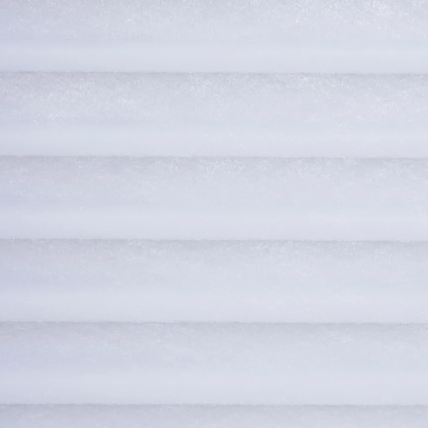 Plissee Easy 60x130cm material_farbe