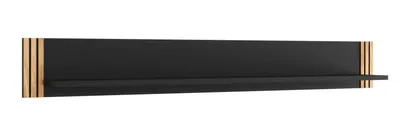 Wandboard 