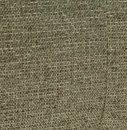 Grün material_farbe