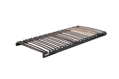 Lattenrost, unverstellbar