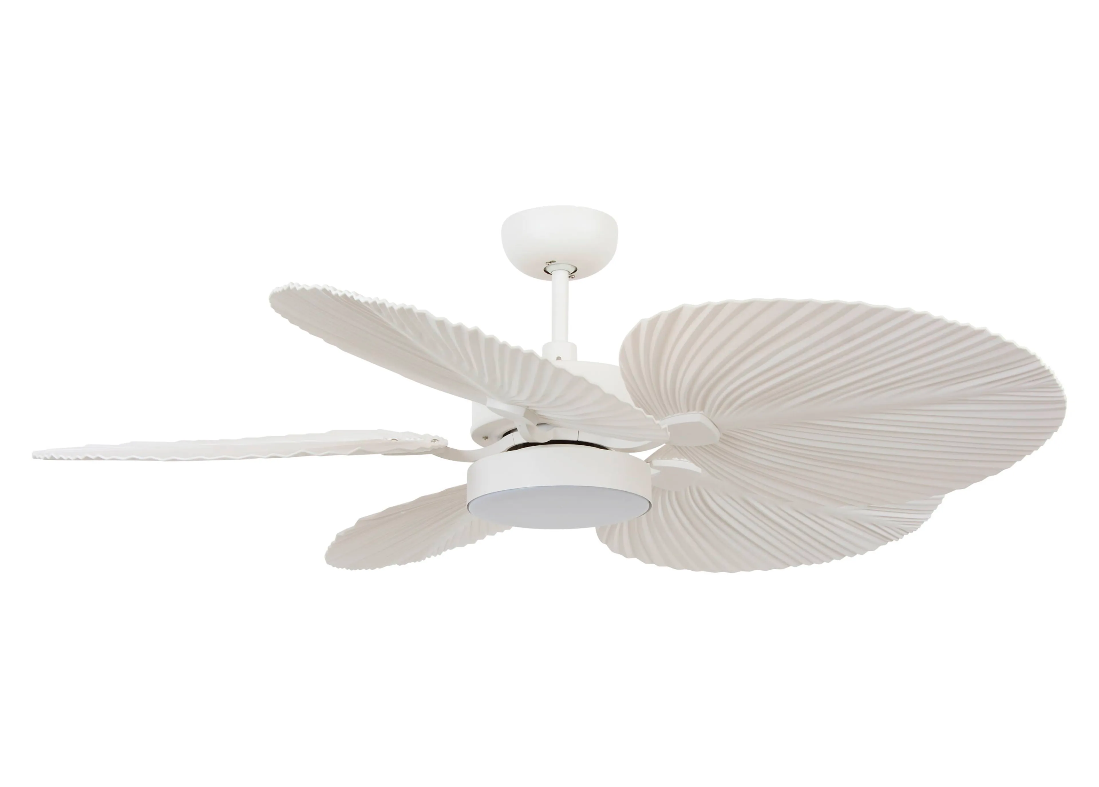 Deckenventilator Bali