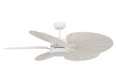 Deckenventilator