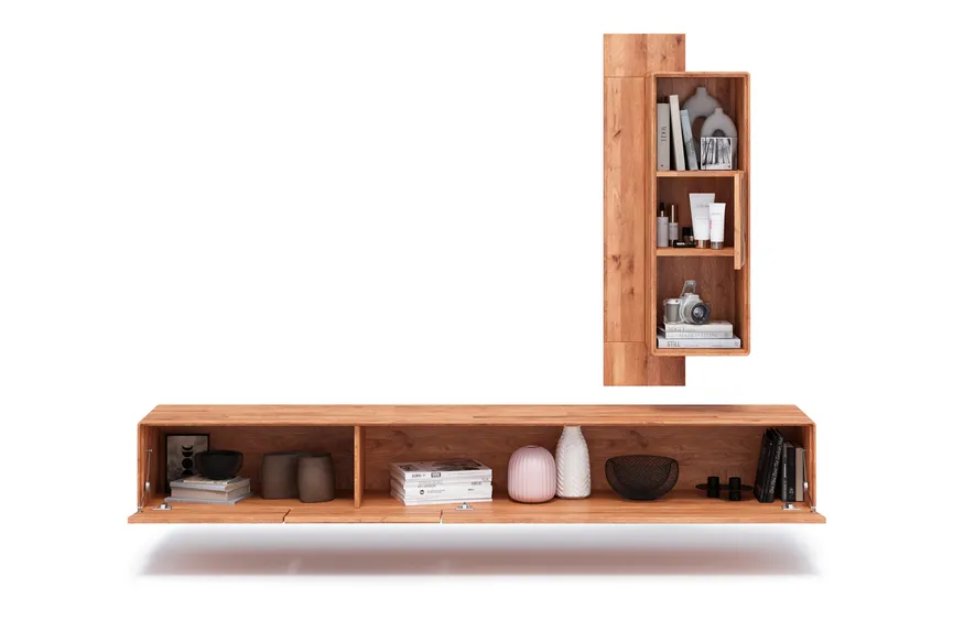 Kombination 3 detail