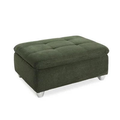 Hocker