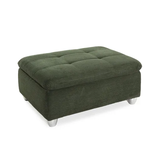 Hocker