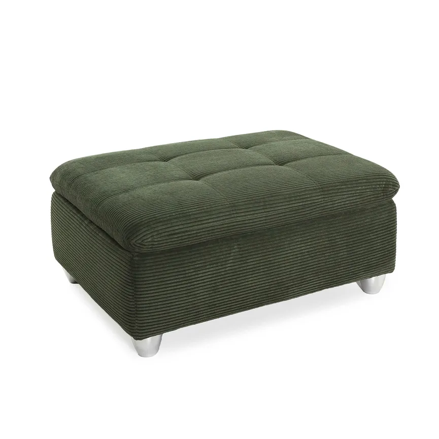 Hocker hauptaufnahme