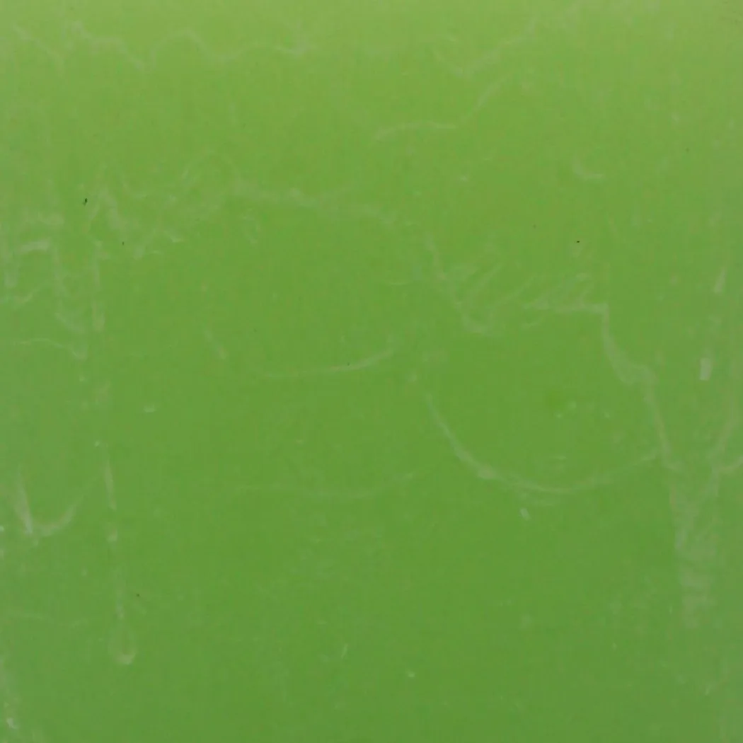 material_farbe