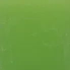 material_farbe