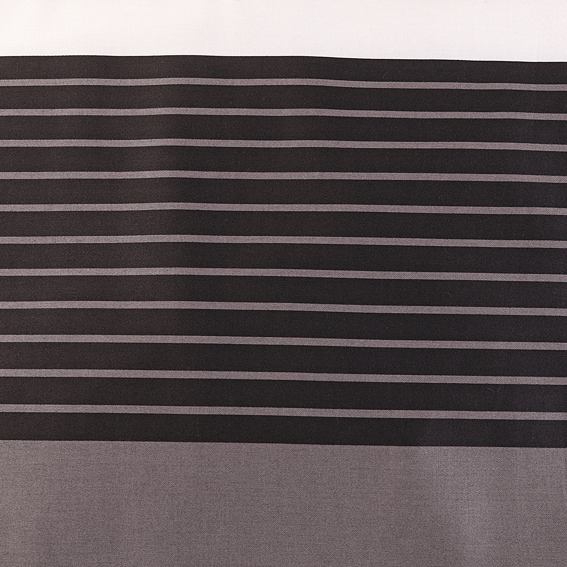 Satin-Bettw. J.D. 135x200 material_farbe