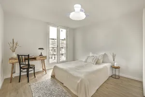 Deckenventilator