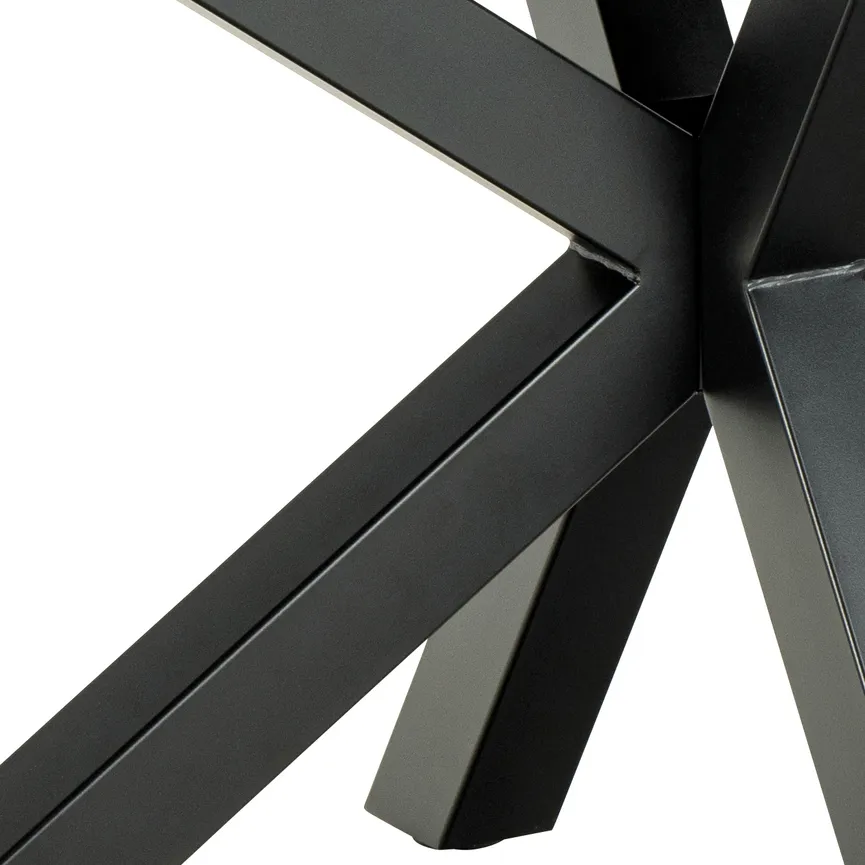Esstisch 200G detail