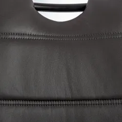 Anthrazit material_farbe